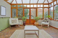 free Norden conservatory quotes