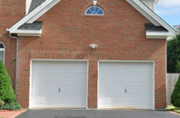 free Norden garage construction quotes