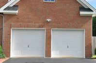 free Norden garage extension quotes